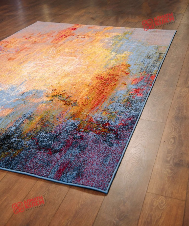 Ковер ХУННУ 6A2132 176 лучшего качества