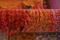 Ковер ХУННУ 6А2133 001