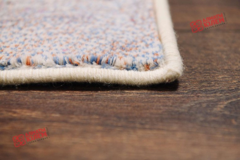 Ковер ХУННУ 6A2136 001 лучшего качества