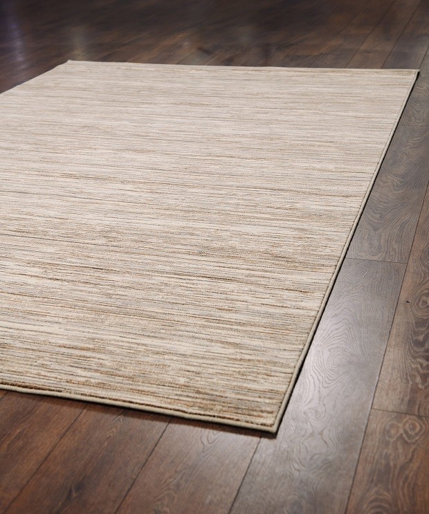 Ковер ХУННУ 6A2143 030 по лучшей цене в Казахстане