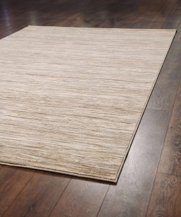 Ковер ХУННУ 6A2143 030