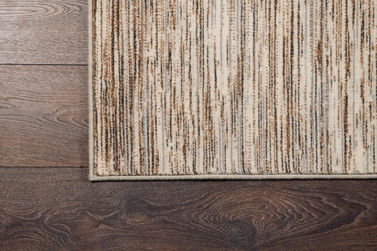 Ковер ХУННУ 6A2143 030 недорого в Алматы