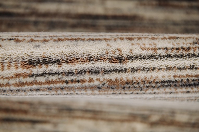 Ковер ХУННУ 6A2143 030 купить недорого