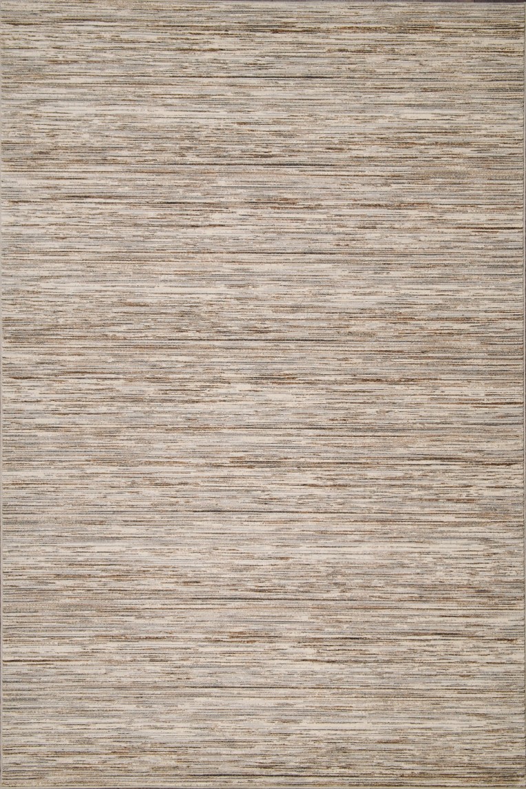 Ковер ХУННУ 6A2143 030