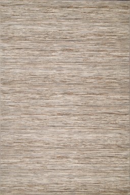 Ковер ХУННУ 6A2143 030