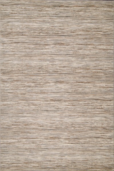 Ковер ХУННУ 6A2143 030