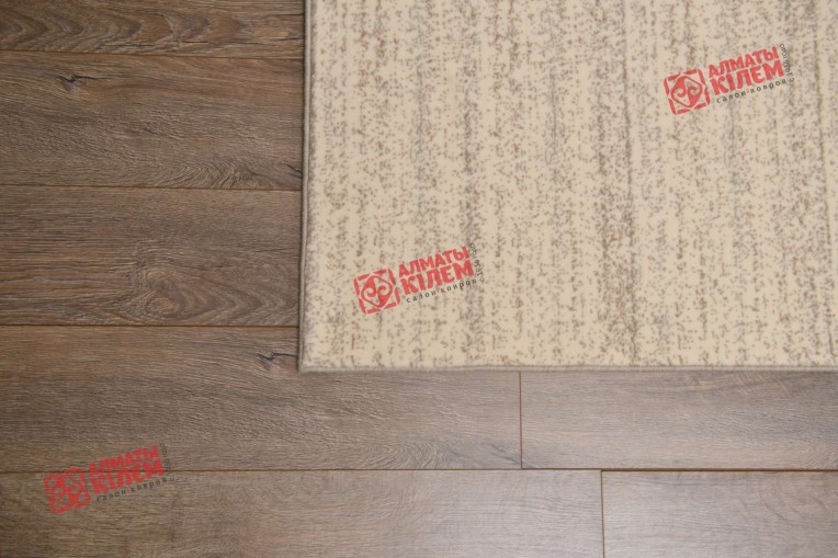 Ковер ХУННУ 6A2144 029 по лучшей цене в Казахстане