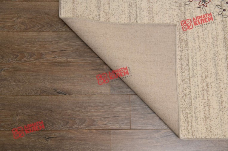 Ковер ХУННУ 6A2144 029 купить недорого