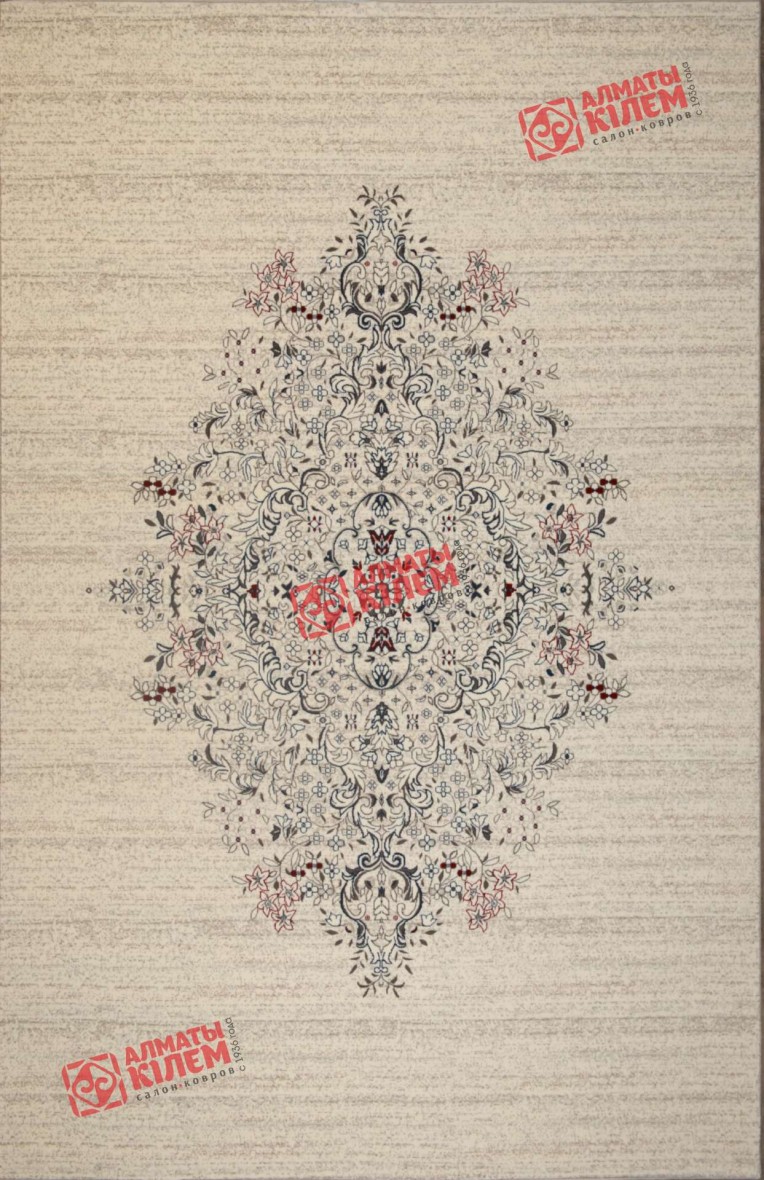 Ковер ХУННУ 6A2144 029