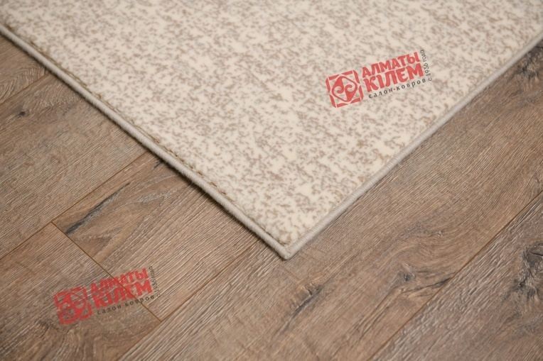 Ковер ХУННУ 6А2145  (цвет бежевый) только у нас!