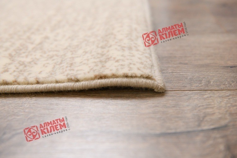 Ковер ХУННУ 6А2145  (цвет бежевый)