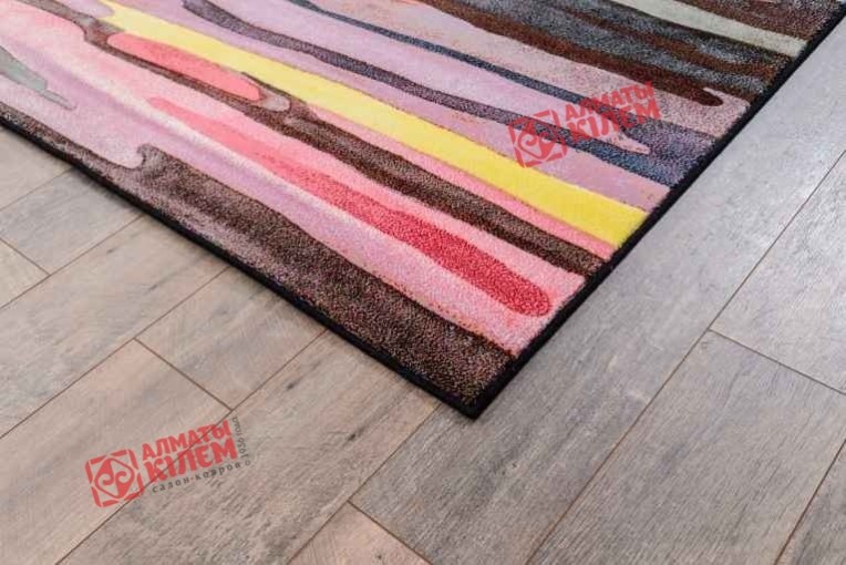 Ковер ХУННУ 6А2165 140 лучшего качества