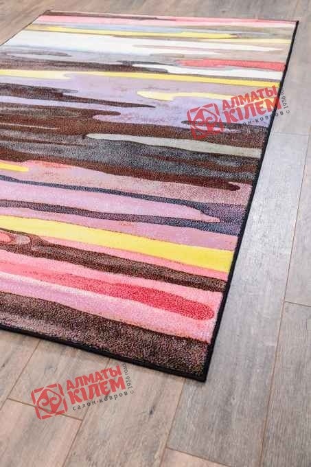 Ковер ХУННУ 6А2165 140 по лучшей цене в Казахстане