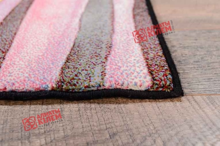 Ковер ХУННУ 6А2165 140 только у нас!