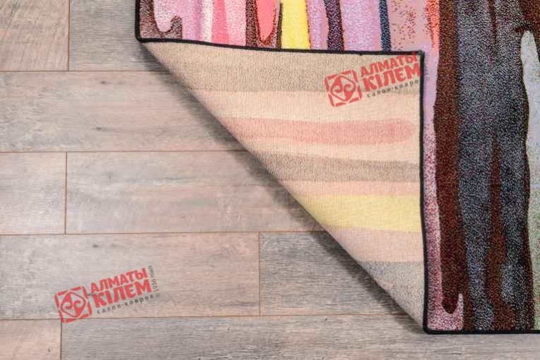 Ковер ХУННУ 6А2165 140 купить недорого