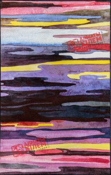 Ковер ХУННУ 6А2165 140