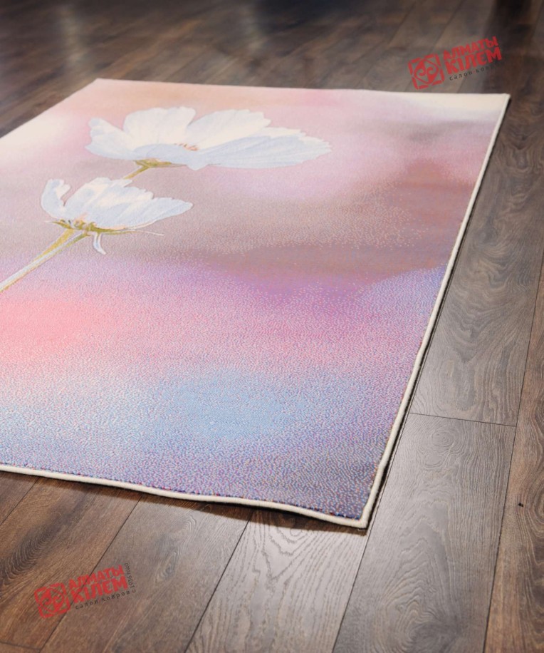 Ковер ХУННУ 6A2323 001 купить недорого