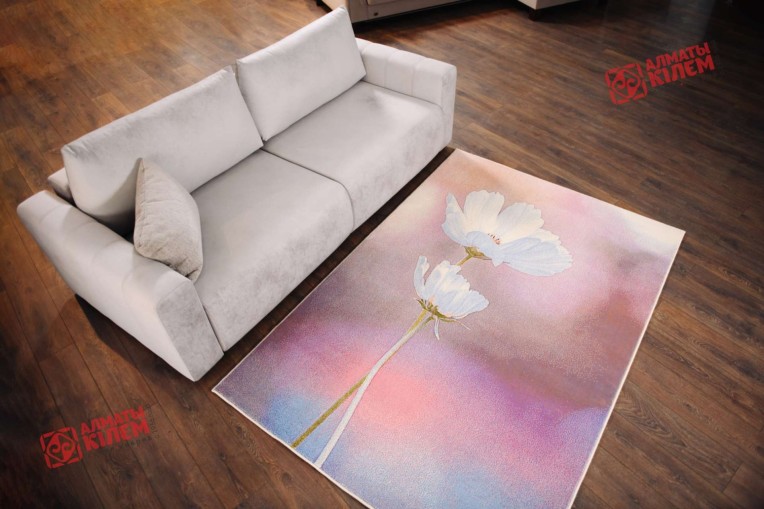 Ковер ХУННУ 6A2323 001