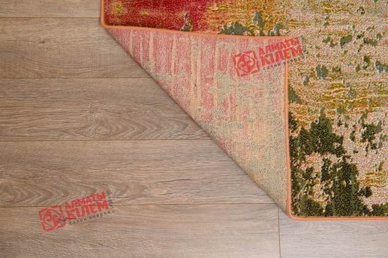 Ковер ХУННУ 6А2345 (цвет бежевый) только у нас!