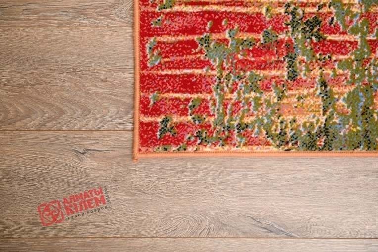 Ковер ХУННУ 6А2345 (цвет бежевый)