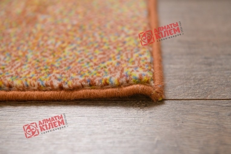 Ковер ХУННУ 6А2351 (цвет бежевый)