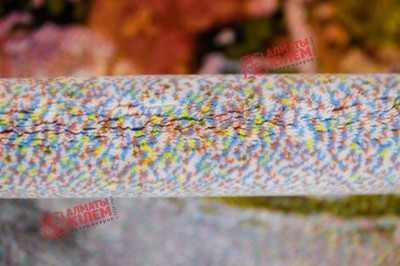 Ковер ХУННУ 6А2352 001