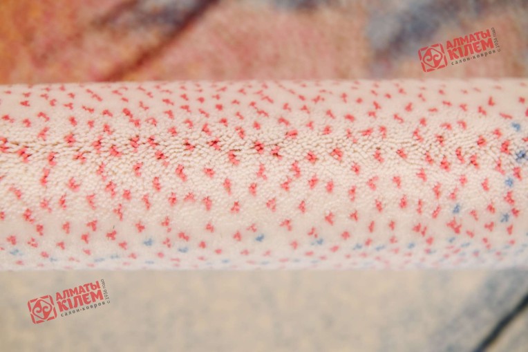 Ковер ХУННУ 6A2363 001 купить недорого