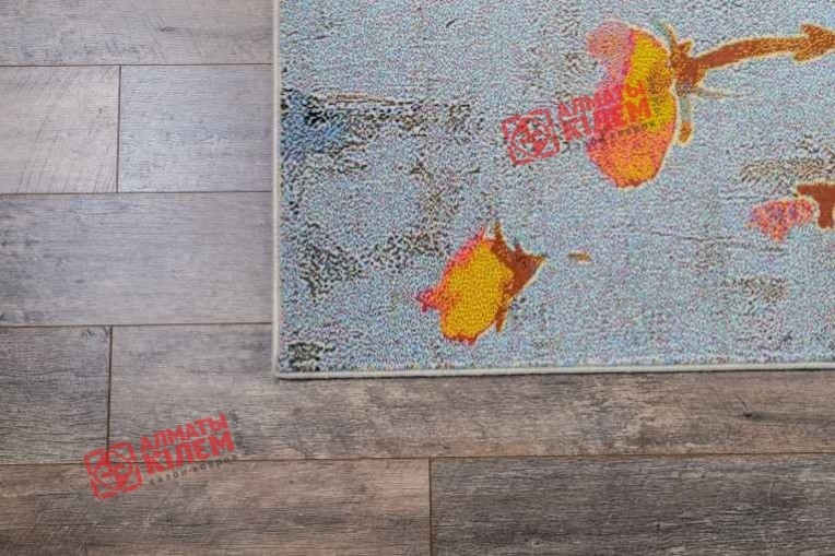 Ковер ХУННУ 6А2365 175 лучшего качества