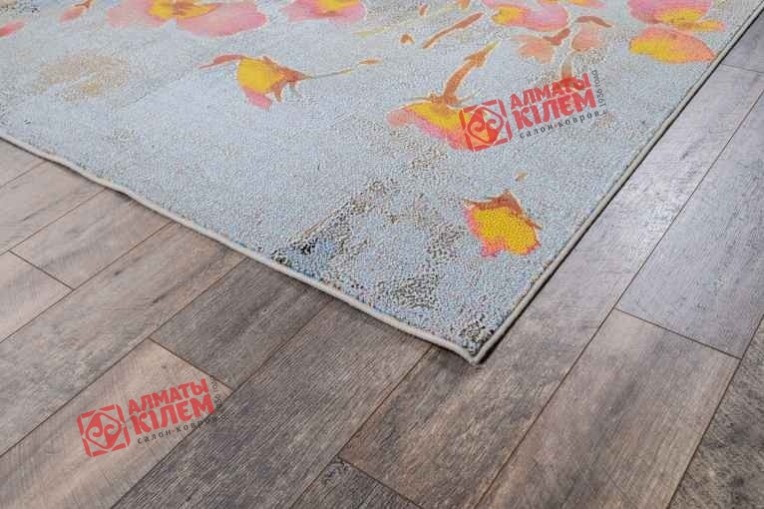 Ковер ХУННУ 6А2365 175 недорого в Алматы