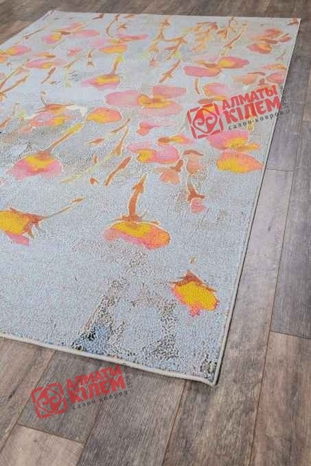 Ковер ХУННУ 6А2365 175 только у нас!