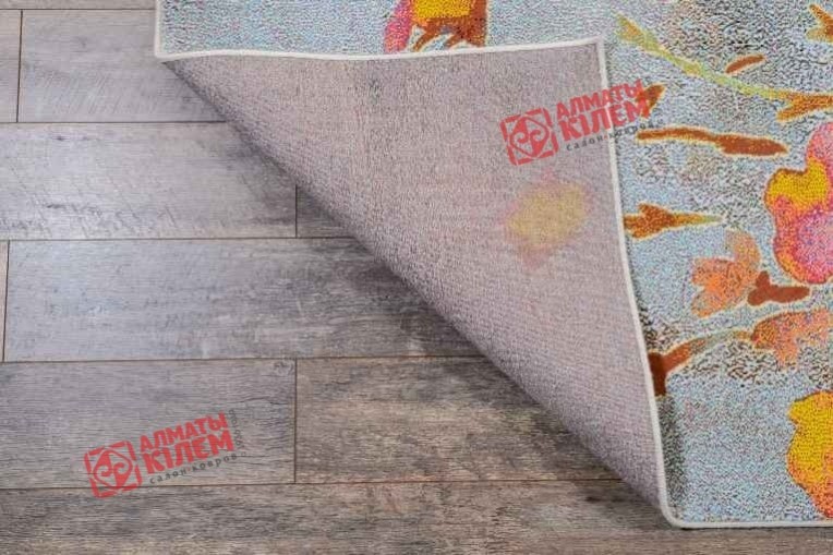 Ковер ХУННУ 6А2365 175 по лучшей цене в Казахстане