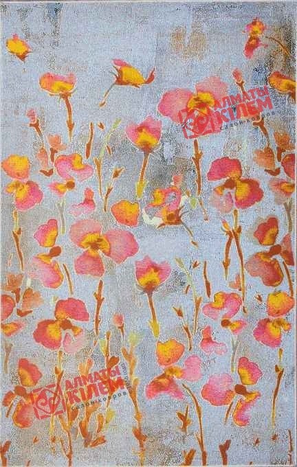 Ковер ХУННУ 6А2365 175