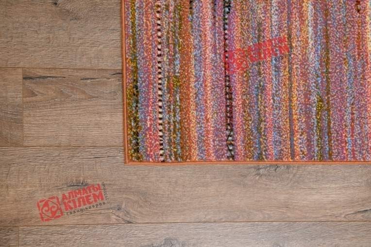 Ковер ХУННУ 6А2726 (цвет бежевый) купить недорого