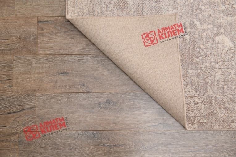 Ковер ХУННУ 6А2752 (цвет бежевый)