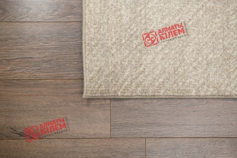 Ковер ХУННУ 6А2976 (цвет бежевый) по лучшей цене в Казахстане