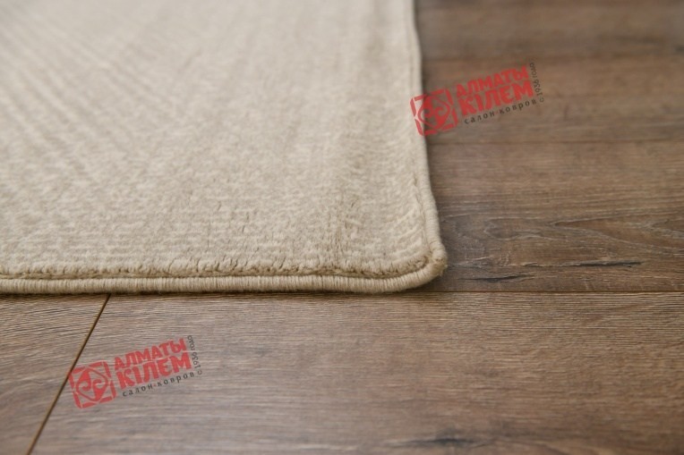 Ковер ХУННУ 6А2976 (цвет бежевый) лучшего качества