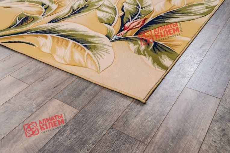 Ковер ХУННУ 6А913 122 купить недорого