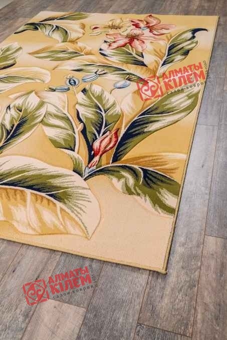 Ковер ХУННУ 6А913 122 недорого в Алматы