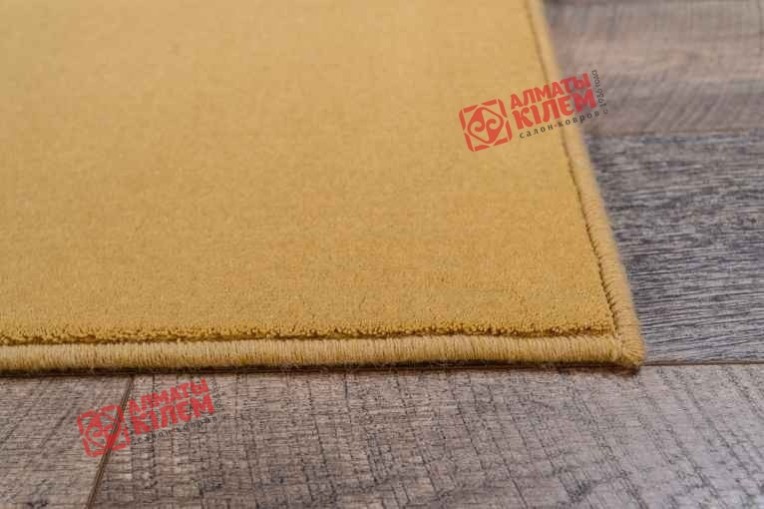 Ковер ХУННУ 6А913 122 лучшего качества