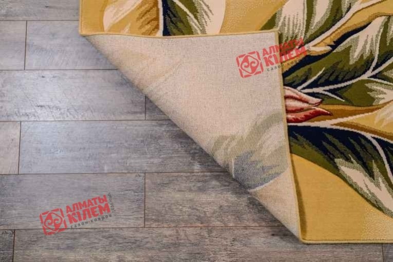 Ковер ХУННУ 6А913 122 по лучшей цене в Казахстане