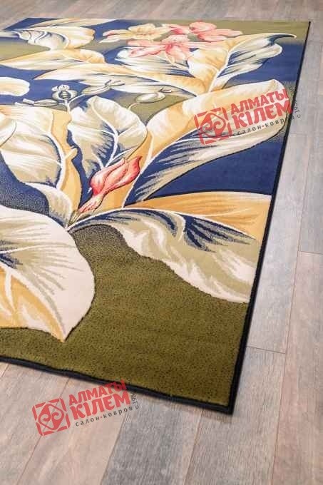 Ковер ХУННУ 6А913 126 недорого в Алматы