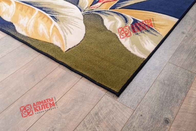 Ковер ХУННУ 6А913 126 только у нас!