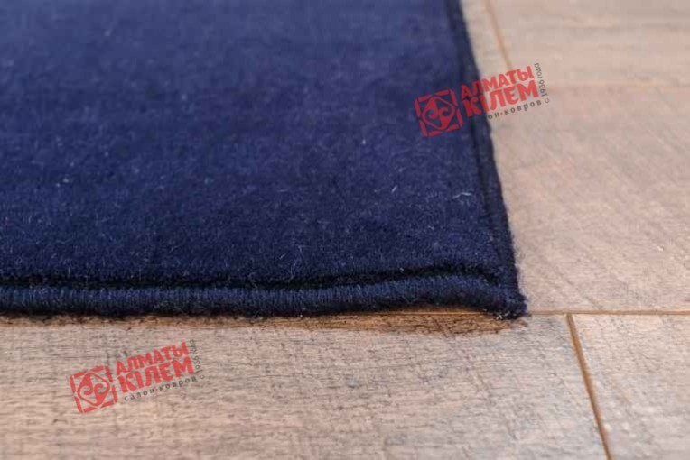 Ковер ХУННУ 6А913 126 купить недорого