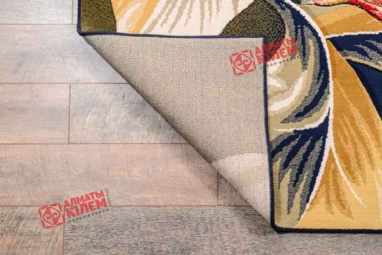 Ковер ХУННУ 6А913 126 лучшего качества