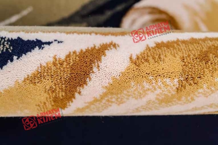 Ковер ХУННУ 6А913 126