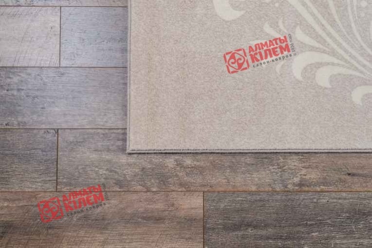 Ковер ХУННУ 6А975 130 по лучшей цене в Казахстане