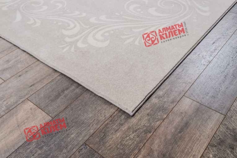 Ковер ХУННУ 6А975 130 недорого в Алматы