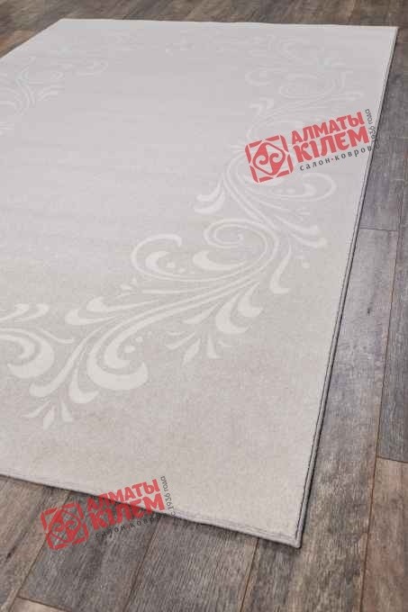 Ковер ХУННУ 6А975 130 недорого в Алматы