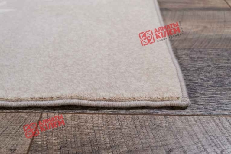 Ковер ХУННУ 6А975 130 купить недорого