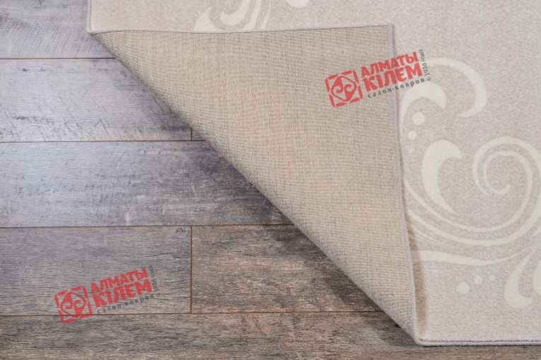 Ковер ХУННУ 6А975 130 лучшего качества